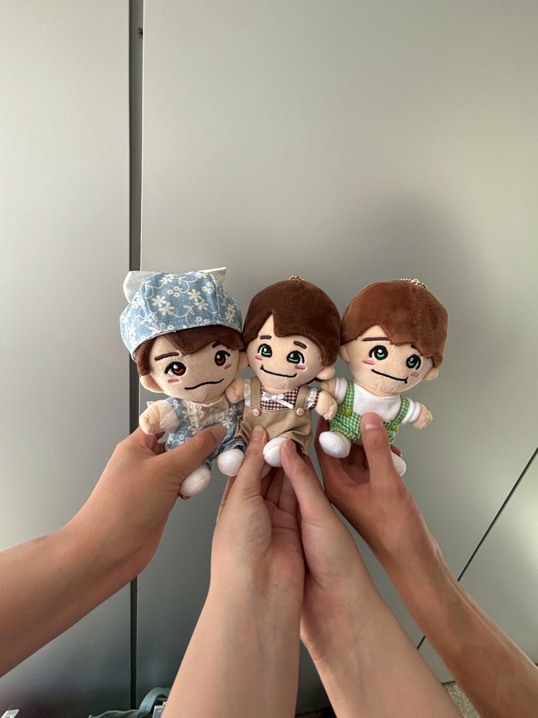 LINE_ALBUM_720 なにわ男子_250724_109.jpg